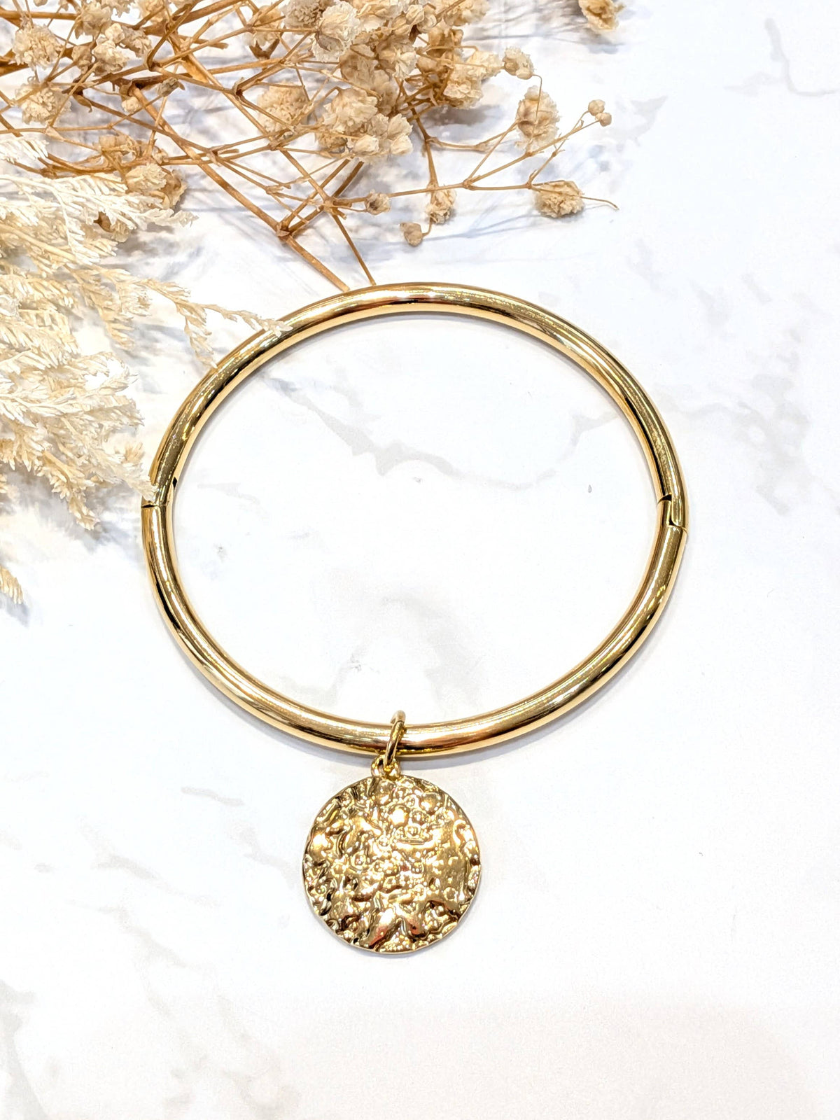 Bracelet Nova