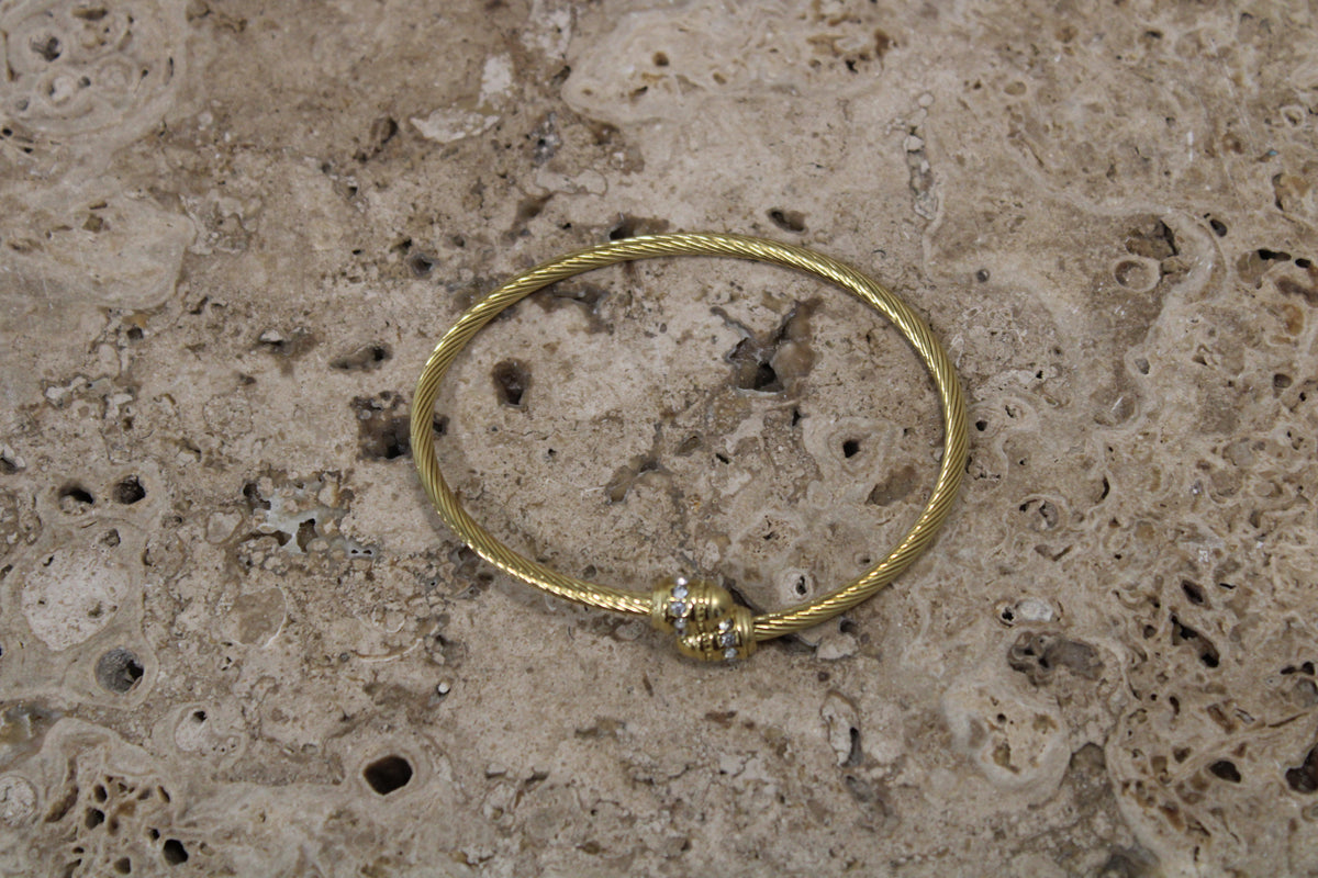 Bracelet Elegance