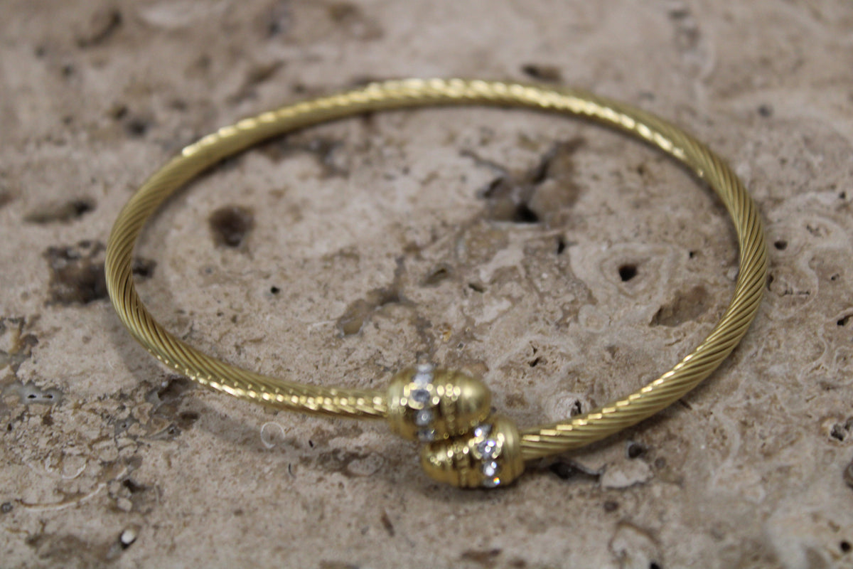 Bracelet Elegance