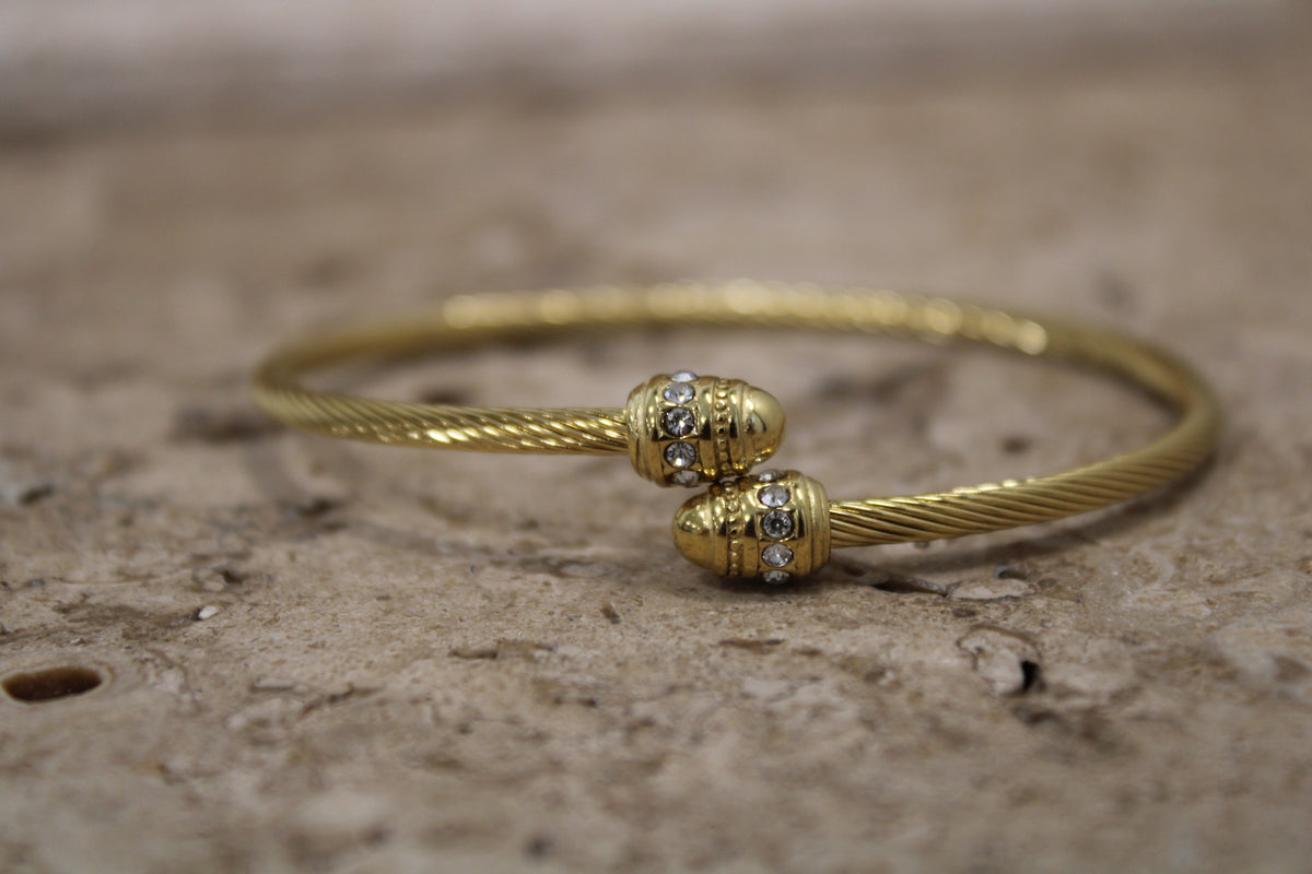 Bracelet Elegance