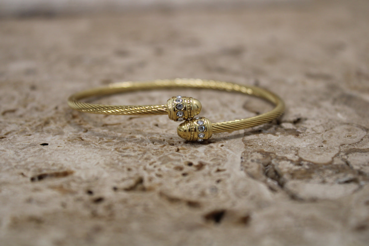 Bracelet Elegance