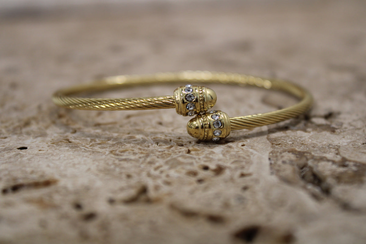 Bracelet Elegance
