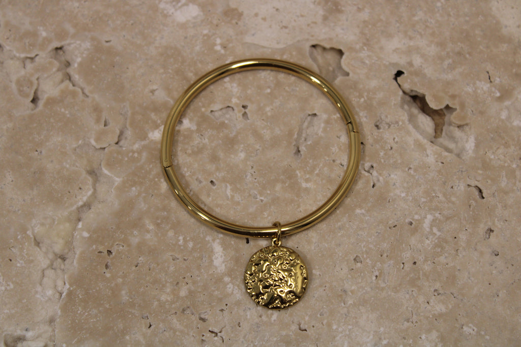 Bracelet Nova
