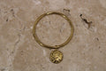 Bracelet Nova