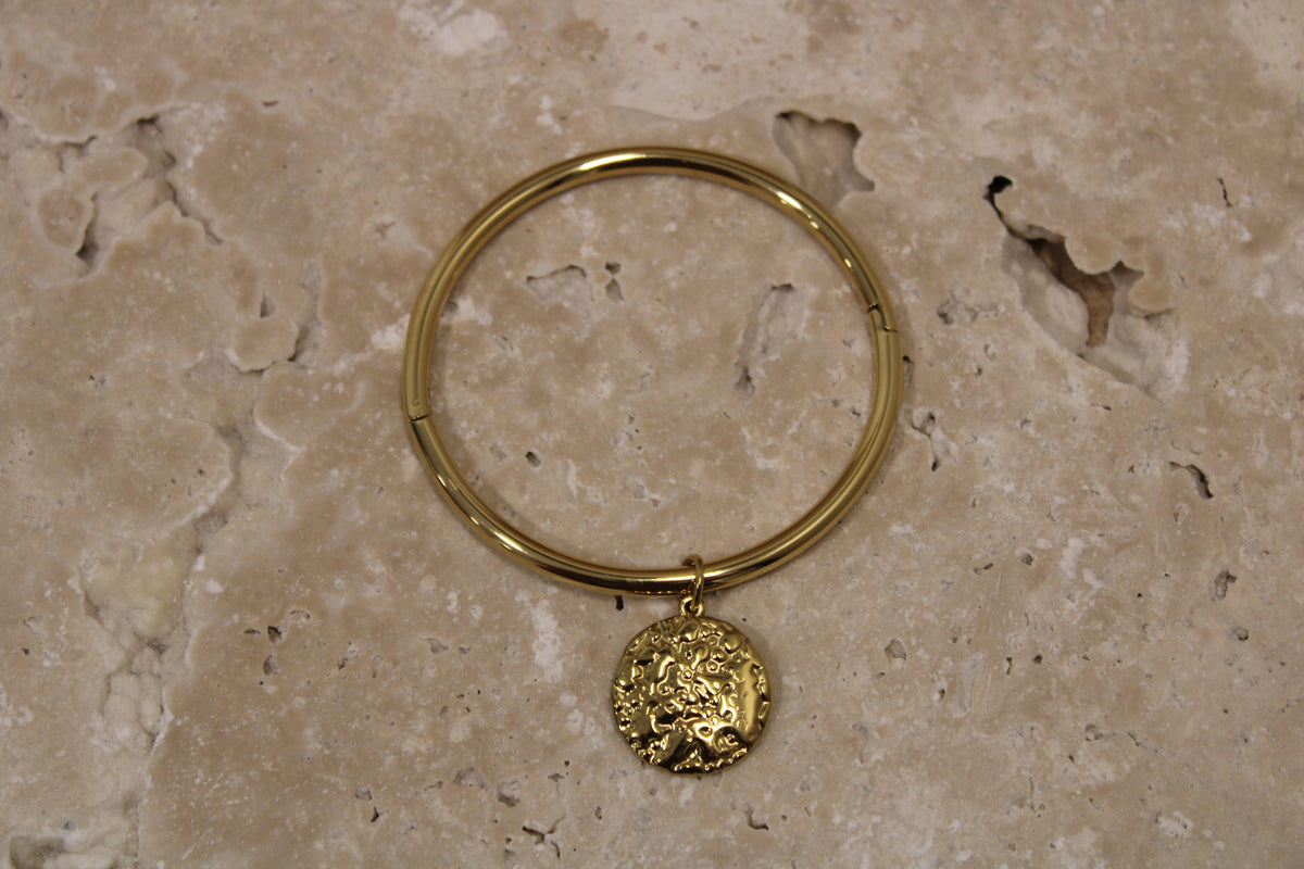 Bracelet Nova