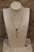 Collier Albero