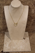 Collier Cosmo