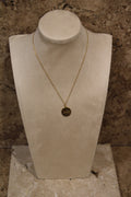 Collier Soleil