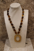 Collier Origine