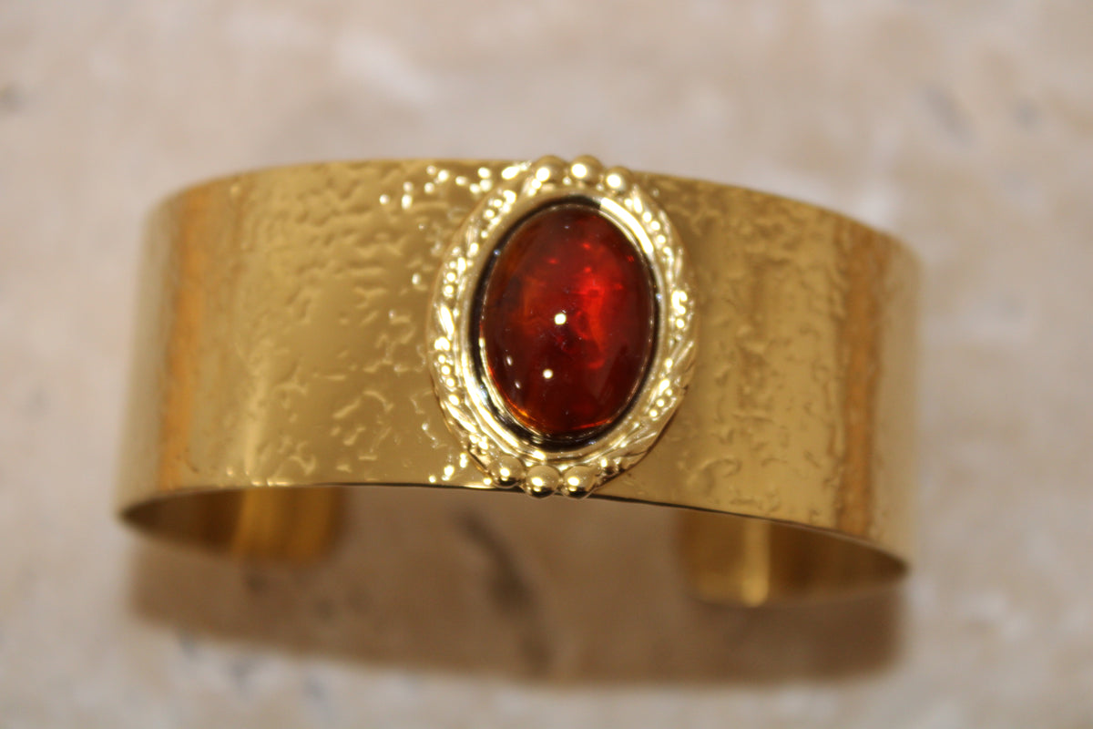 Bracelet Origine