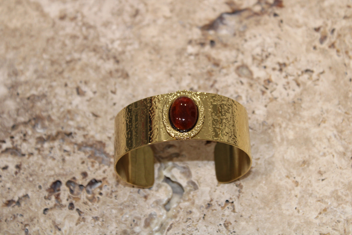 Bracelet Origine