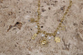 Collier Soltice