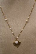 Colliers Aurore