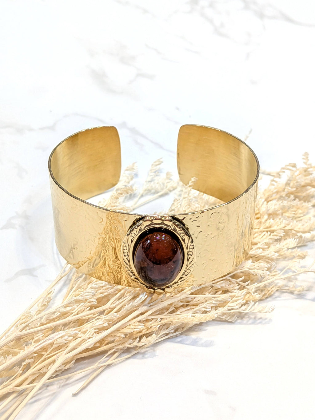 Bracelet Origine